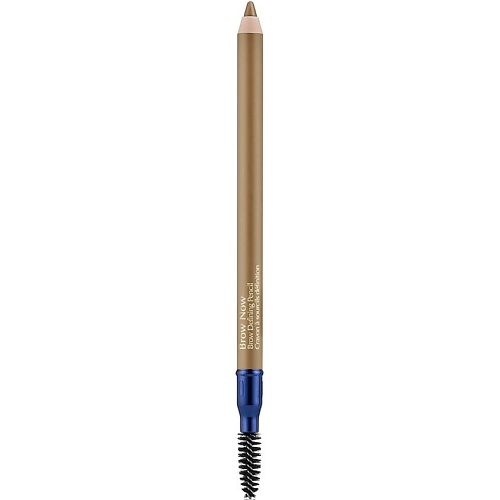 

ESTEE LAUDER Карандаш для коррекции бровей Brow Now, Карандаш для коррекции бровей Brow Now
