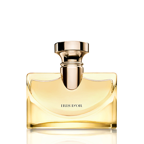 

BVLGARI Splendida Iris D'or 50, Splendida Iris D'or