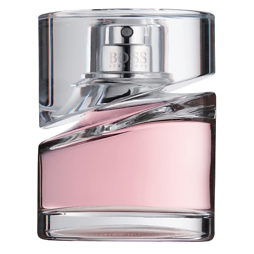 

BOSS Femme 50, Femme