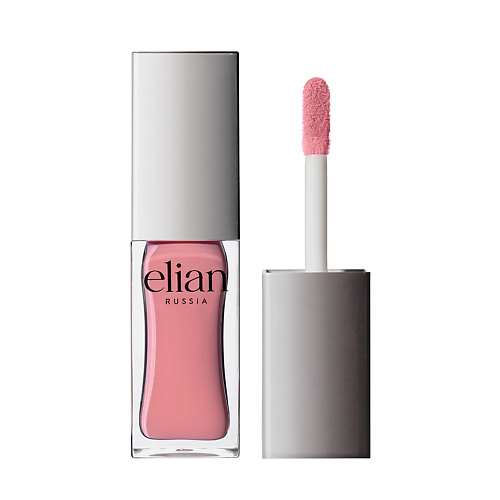 

ELIAN Блеск для губ Pure Emotion Lip Gloss, Блеск для губ Pure Emotion Lip Gloss