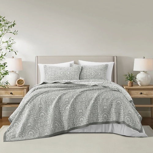 

ARYA HOME COLLECTION Покрывало Beya, Покрывало Beya