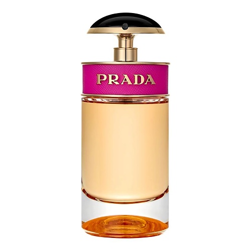 

PRADA Candy 50, Candy
