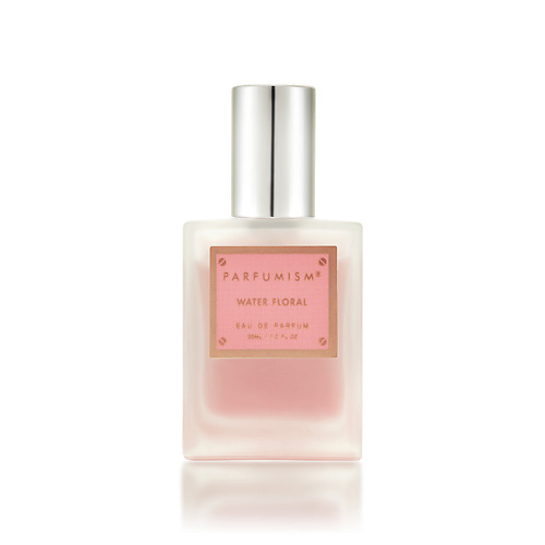 

PARFUMISM Water Floral Eau De Parfum 30, Water Floral Eau De Parfum