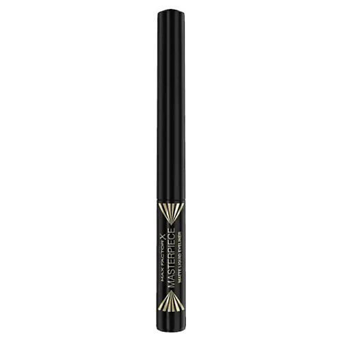 

MAX FACTOR Подводка для глаз Masterpiece Matte, Подводка для глаз Masterpiece Matte