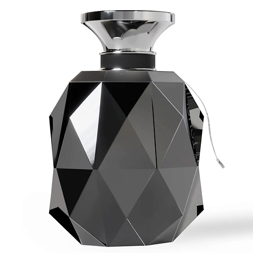 

RUE BROCA Touche Pour Homme 100, Touche Pour Homme