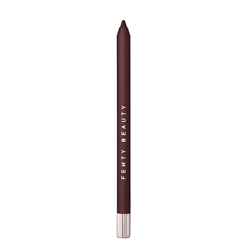 

FENTY BEAUTY Карандаш для губ Trace'D Out Pencil, Карандаш для губ Trace'D Out Pencil