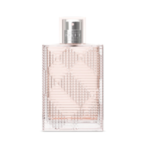 

BURBERRY Brit Rhythm For Women Floral 50, Brit Rhythm For Women Floral