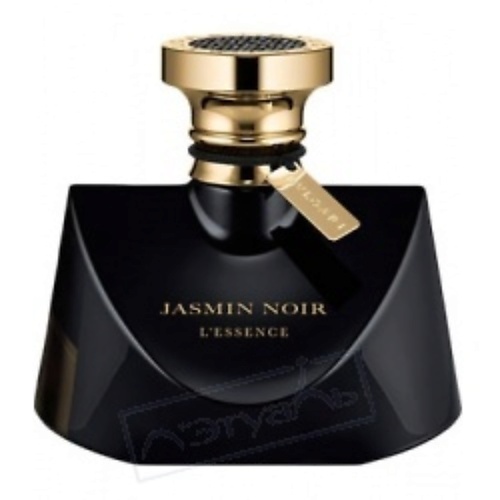 

BVLGARI Jasmin Noir L'Essence 50, Jasmin Noir L'Essence