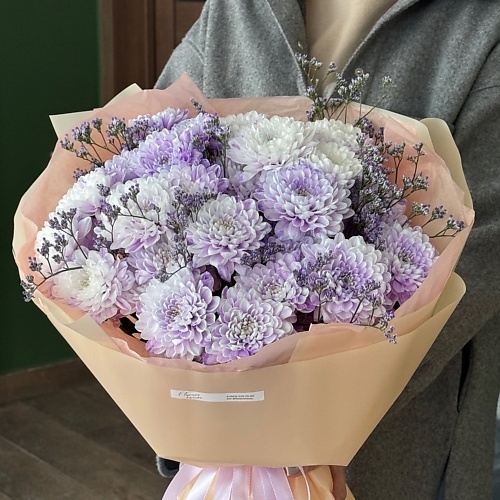 

FLOVERS HOUSE Асти, Асти