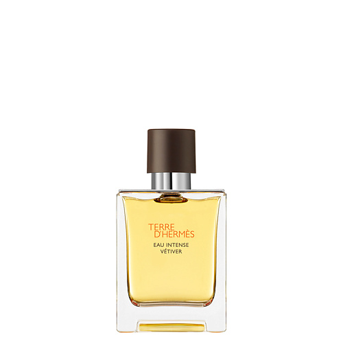 

HERMÈS Terre d'Hermès Eau Intense Vétiver 50, Terre d'Hermès Eau Intense Vétiver
