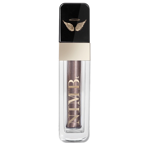 Тени для век NIMBT Жидкие Тени для глаз Eye Tint