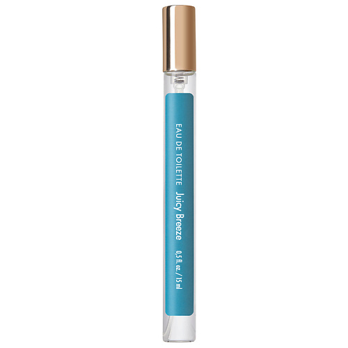 

PLANETA ORGANICA Juicy Breeze 15, Juicy Breeze