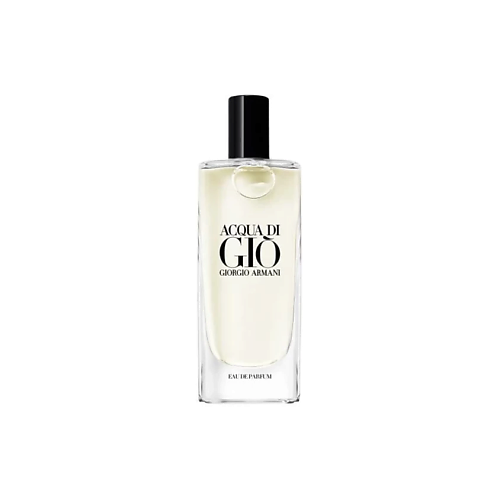 GIORGIO ARMANI Парфюмерная вода Acqua di Gio Pour Homme 6659₽