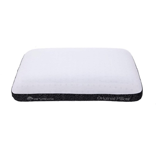 

ARYA HOME COLLECTION Подушка Memory Foam Favory, Подушка Memory Foam Favory