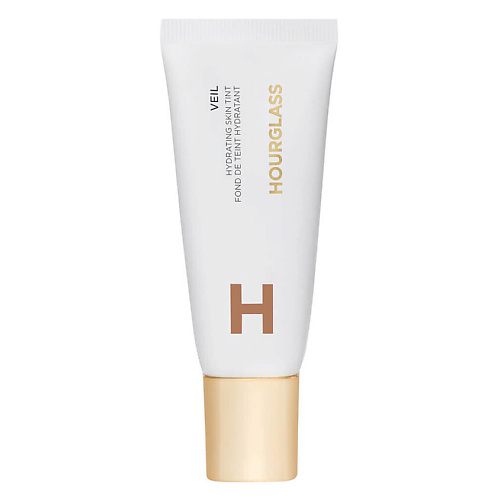 HOURGLASS Увлажняющий тональный крем Veil Hydrating