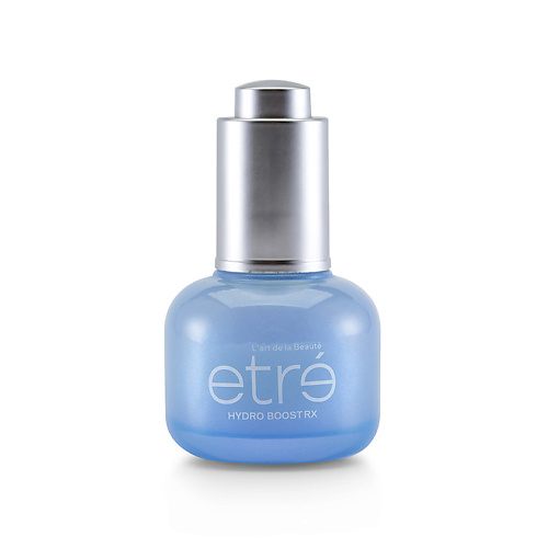

ETRE Сыворотка для лица Hydro Boost RX Youth Control, Сыворотка для лица Hydro Boost RX Youth Control
