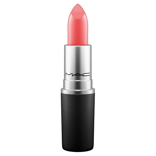 

MAC Губная помада Lipstick, Губная помада Lipstick