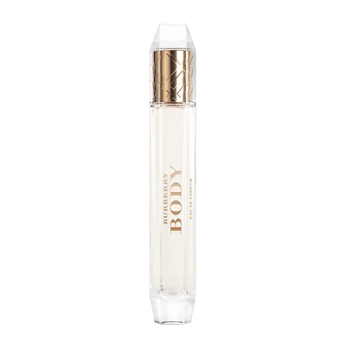 

BURBERRY Body 85, Body