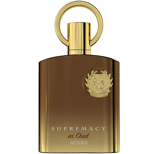

AFNAN Supremacy In Oud 100, Supremacy In Oud