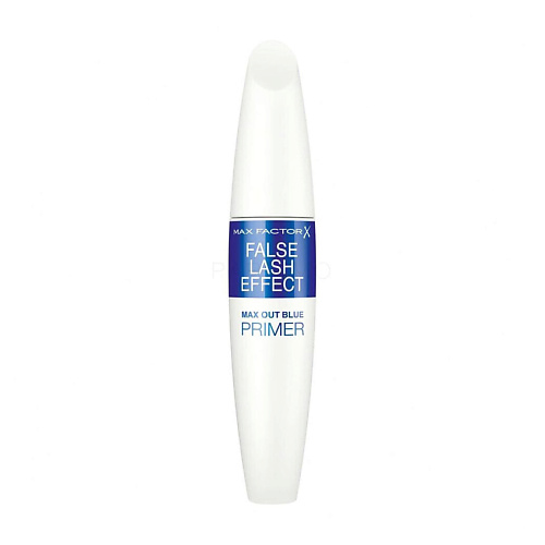 

MAX FACTOR Тушь для ресниц False Lash Effect Max Out, Тушь для ресниц False Lash Effect Max Out