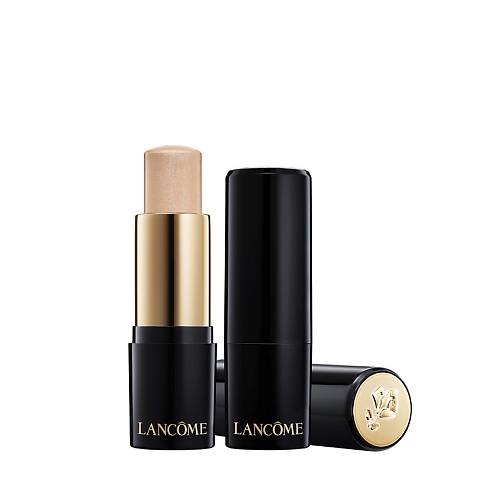 LANCOME Хайлайтер для лица в стике Teint Idole Ultra Wear 6056₽