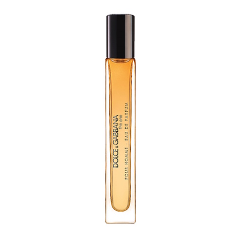 

DOLCE&GABBANA The One for Men Eau de Parfum 10, The One for Men Eau de Parfum