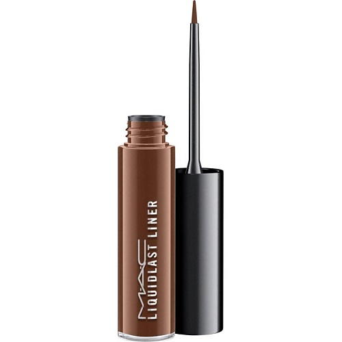 

MAC Подводка для глаз Liquidlast 24-Hour Waterproof Liner, Подводка для глаз Liquidlast 24-Hour Waterproof Liner