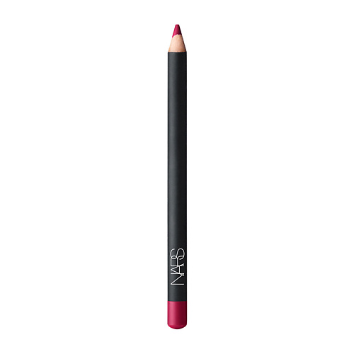 

NARS Контурный карандаш для губ Precision Lip Liner, Контурный карандаш для губ Precision Lip Liner