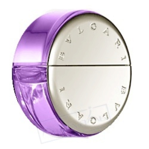 

BVLGARI Omnia Amethyste 25, Omnia Amethyste