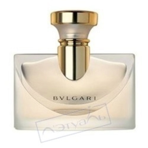 

BVLGARI Pour Femme 30, Pour Femme