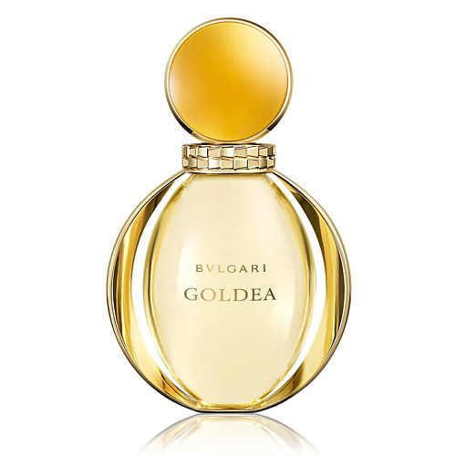 

BVLGARI Goldea 90, Goldea