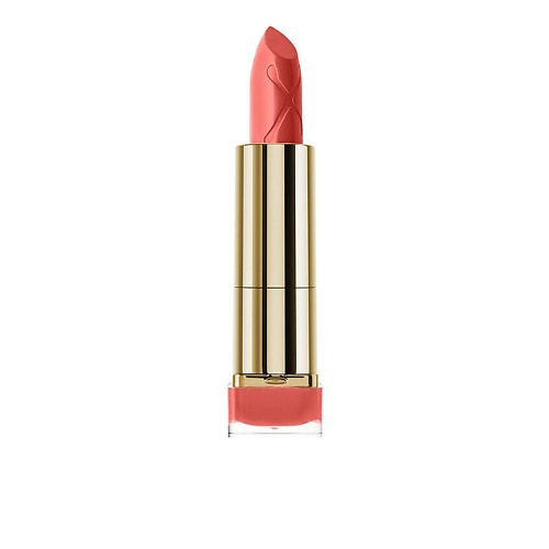 

MAX FACTOR Губная помада Colour Elixir, Губная помада Colour Elixir
