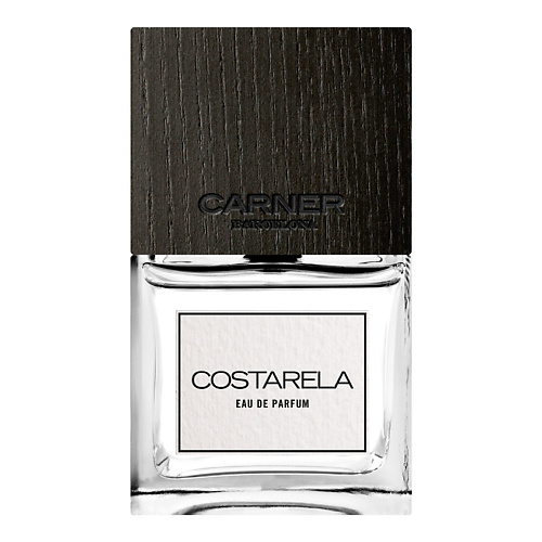 

CARNER BARCELONA Costarela 50, Costarela