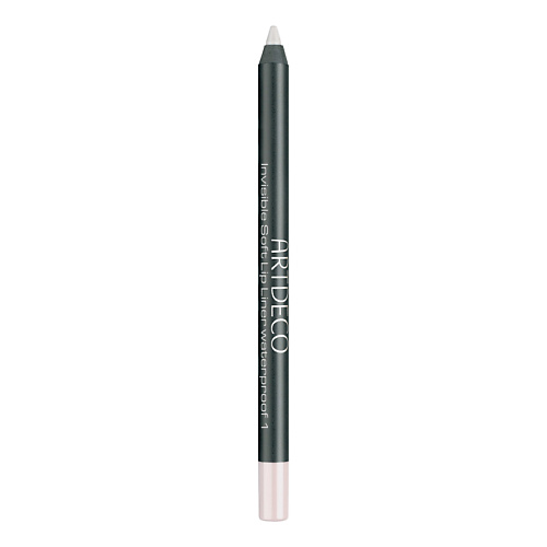 

ARTDECO Водостойкий невидимый карандаш для губ Soft Lip, Водостойкий невидимый карандаш для губ Soft Lip