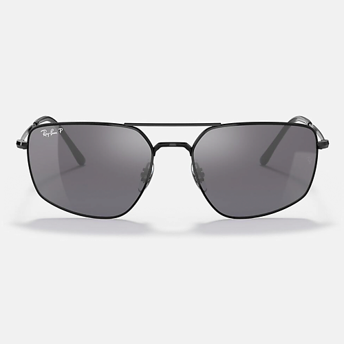 

RAY-BAN Солнцезащитные очки RB3666, Солнцезащитные очки RB3666