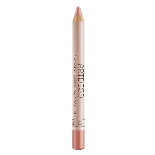 

ARTDECO Тени-карандаш для глаз Smooth Eyeshadow Stick, Тени-карандаш для глаз Smooth Eyeshadow Stick