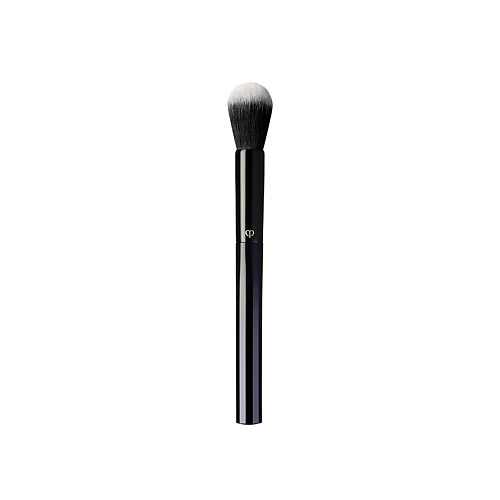 

CLÉ DE PEAU BEAUTÉ Кисть для румян, Кисть для румян