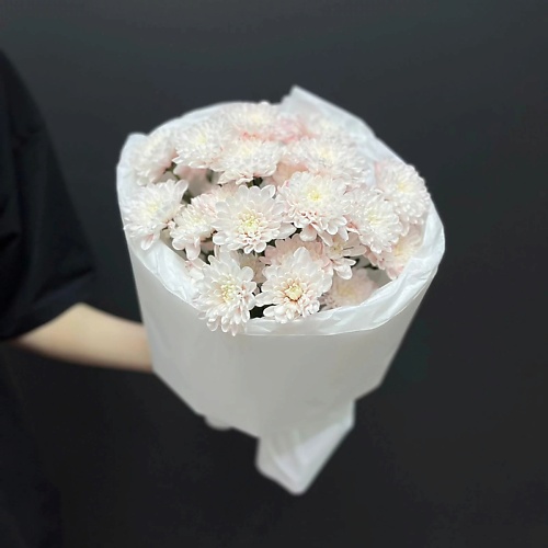 

CITY FLOWERS Букет "Дакота мини", Букет "Дакота мини"