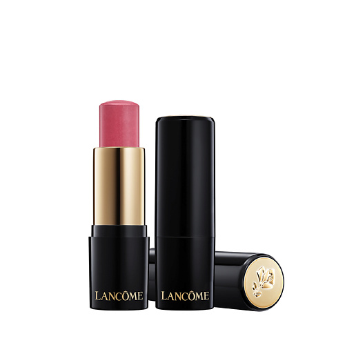 Румяна LANCOME Румяна-стик для лица Teint Idole Ultra Wear