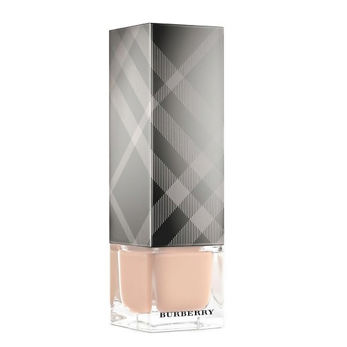 

BURBERRY Тональная основа Fresh Glow, Тональная основа Fresh Glow