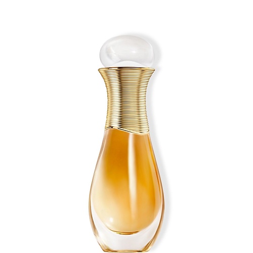 

DIOR J'adore eau de parfum infinissime в роликовой жемчужине 20, J'adore eau de parfum infinissime в роликовой жемчужине