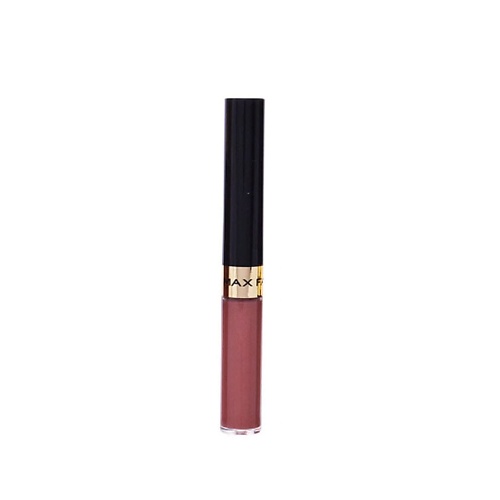 

MAX FACTOR Жидкая губная помада Lipfinity, Жидкая губная помада Lipfinity