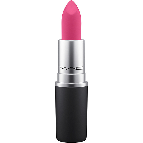 Помада для губ MAC Губная помада Powder Kiss Lipstick