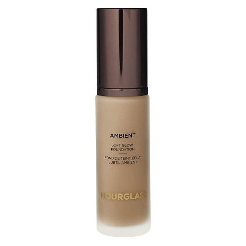 HOURGLASS Тональный крем с мягким сиянием Ambient Soft Glow