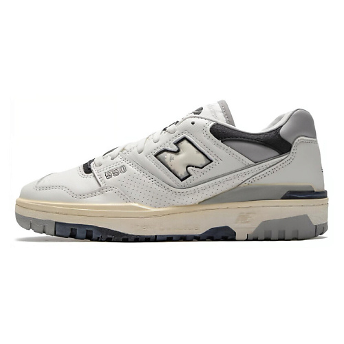 

NEW BALANCE Кроссовки для треккинга NB 550, Кроссовки для треккинга NB 550