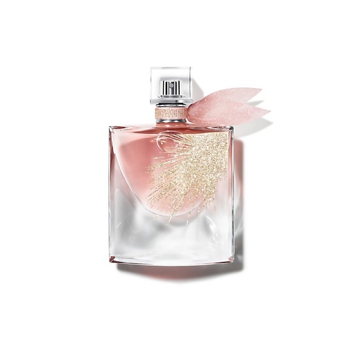 

LANCOME La Vie est Belle Oui 30, La Vie est Belle Oui