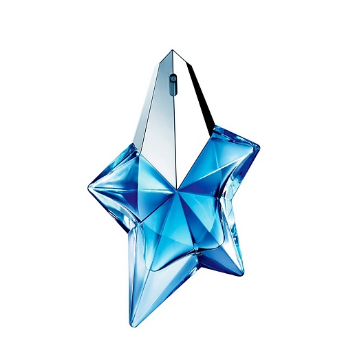 

MUGLER Angel 25, Angel
