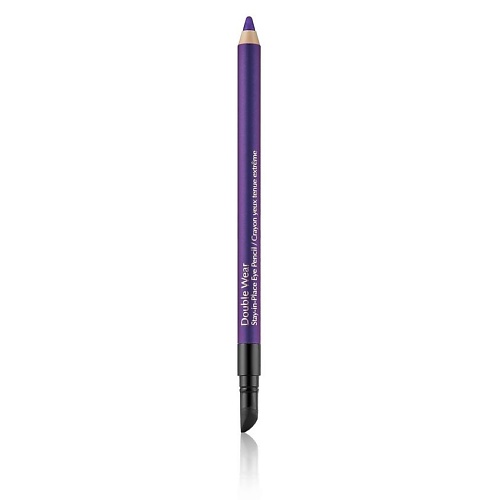 

ESTEE LAUDER Карандаш для глаз Double Wear Stay-In-Place Eye Pencil, Карандаш для глаз Double Wear Stay-In-Place Eye Pencil