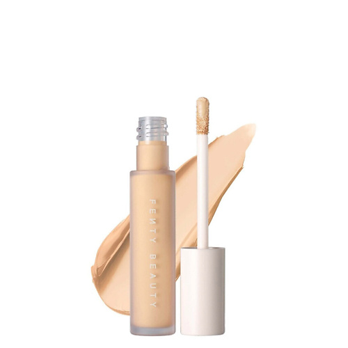 

FENTY BEAUTY Консилер Pro Filt'R Instant Retouch, Консилер Pro Filt'R Instant Retouch