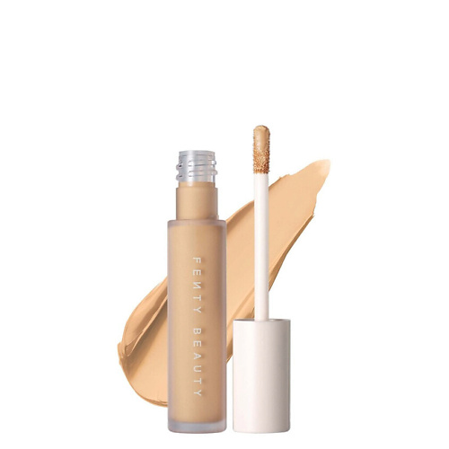 

FENTY BEAUTY Консилер Pro Filt'R Instant Retouch, Консилер Pro Filt'R Instant Retouch